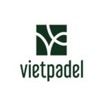 Vietpadel Franchise Admin