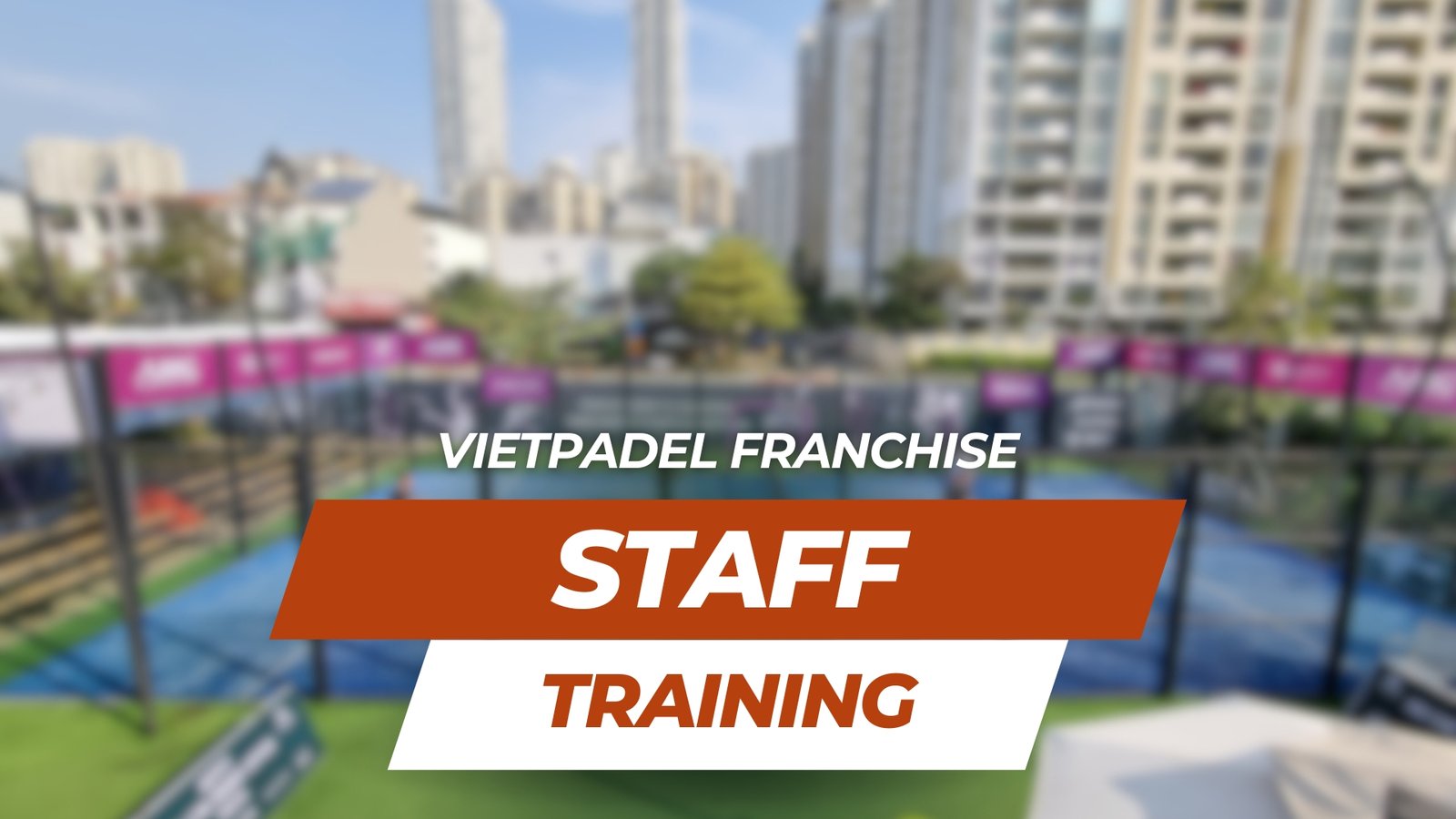 Protected: TRAINNING NHÂN VIÊN